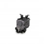 Tilta Camera Cage for Sony FX6 Advanced Kit - V Mount