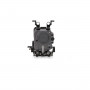 Tilta Camera Cage for Sony FX6 Advanced Kit - V Mount