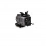 Tilta Camera Cage for Sony FX6 Advanced Kit - V Mount
