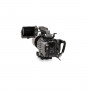 Tilta Camera Cage for Sony FX6 Advanced Kit - V Mount
