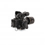 Tilta Camera Cage for Sony FX6 Advanced Kit - V Mount