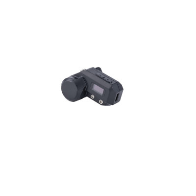 Tilta Kit moteur sans fil pour Mirage