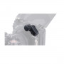 Tilta Kit moteur sans fil pour Mirage