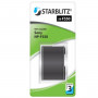 Starblitz Batterie compatible Sony NP-F530/F550/F570