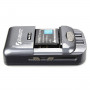 Starblitz Batterie compatible Fujifilm NP-50