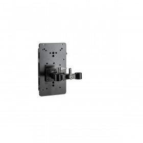 Tilta Système d'alimentation BMCC (G-Mount)