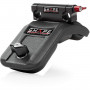 Shape Rig décalé pour Canon C500 Mark II, C300 Mark III