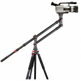 Starblitz Grue 4Kg