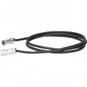 NanLite Câble pour Forza - 2.5m