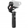 Zhiyun Stabilisateur Crane M2