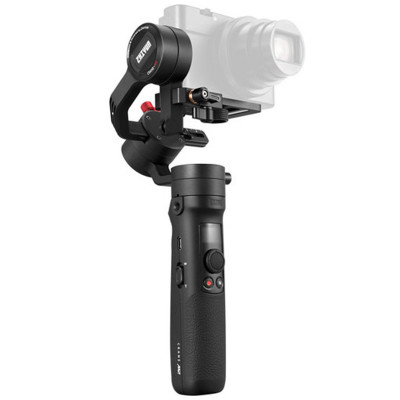 Zhiyun Stabilisateur Crane M2