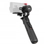 Zhiyun Stabilisateur Crane M2