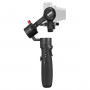 Zhiyun Stabilisateur Crane M2