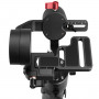 Zhiyun Stabilisateur Crane M2