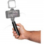 FV Shape Power pack handgrip 6800 mAh for smartphones and tablets