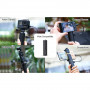 FV Shape Power pack handgrip 6800 mAh for smartphones and tablets