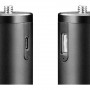 FV Shape Power pack handgrip 6800 mAh for smartphones and tablets