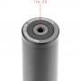 FV Shape Power pack handgrip 6800 mAh for smartphones and tablets