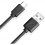 FV Shape Power pack handgrip 6800 mAh for smartphones and tablets