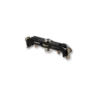 Tilta Support pour Objectif Professionnel 19mm