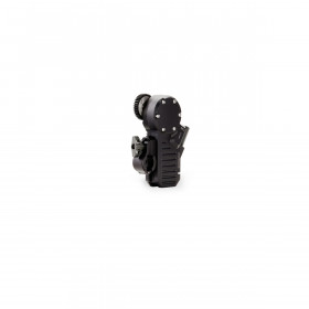 Tilta Nucleus-M Moteur sans Fil pour Follow Focus