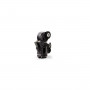 Tilta Nucleus-M Moteur sans Fil pour Follow Focus