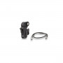 Tilta Nucleus-M Moteur sans Fil pour Follow Focus