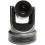 PTZOptics 20X-SDI-GY-G2 20X Optical Zoom 3G-SDI HDMI IP Network RJ45