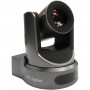 PTZOptics 20X-SDI-GY-G2 20X Optical Zoom 3G-SDI HDMI IP Network RJ45