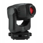 Martin caméra tourelle  ERA - Compact 260W LED + Trichro Blanc