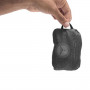Peak Design Shoe Pouch Raw