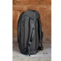Peak Design Travel Duffel 65L Black