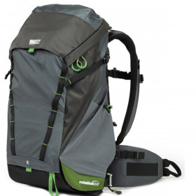 Mindshift Rotation 22L Backpack