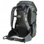 Mindshift Rotation 22L Backpack