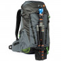 Mindshift Rotation 22L Backpack