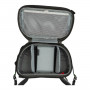 Mindshift Rotation 22L Backpack