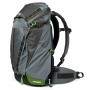 Mindshift Rotation 34L Backpack