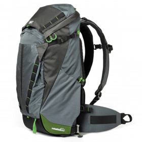 Mindshift Rotation 34L Backpack