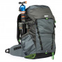 Mindshift Rotation 34L Backpack