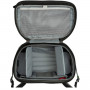 Mindshift Rotation 34L Backpack