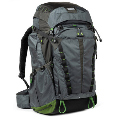 Mindshift Rotation Pro 50+L Backpack