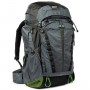 Mindshift Rotation Pro 50+L Backpack