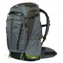 Mindshift Rotation Pro 50+L Backpack