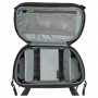 Mindshift Rotation Pro 50+L Backpack