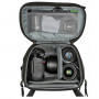 Mindshift Rotation Pro 50+L Backpack