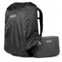 Mindshift Rotation 22L Rain Cover