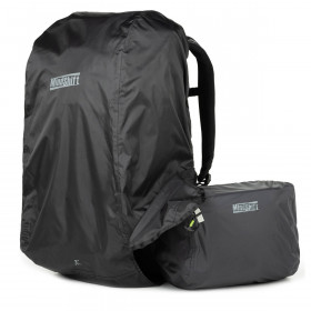 Mindshift Rotation 22L Rain Cover