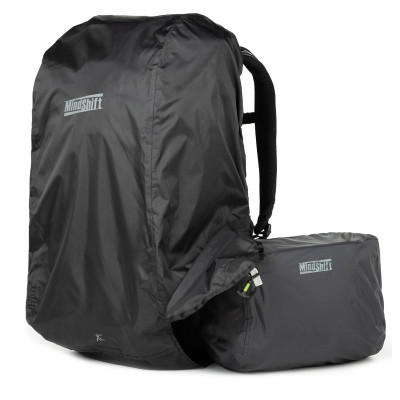 Mindshift Rotation 22L Rain Cover