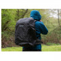 Mindshift Rotation 22L Rain Cover