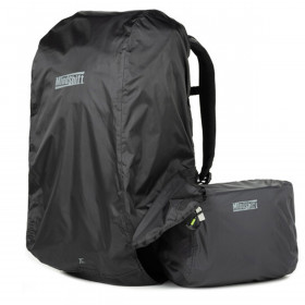 Mindshift Rotation 34L Rain Cover